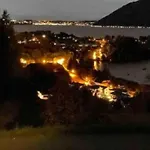 Ferienwohnung-edna-traunkirchen * Traunkirchen