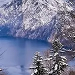 Ferienwohnung-edna-traunkirchen Apartman *