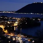 Ferienwohnung-edna-traunkirchen * Traunkirchen