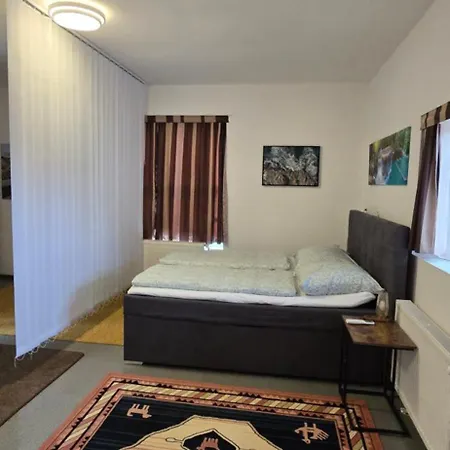 Ferienwohnung-edna-traunkirchen