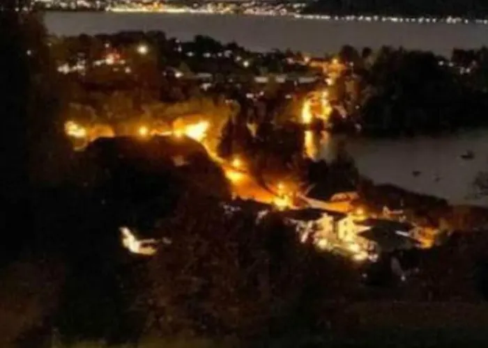 Ferienwohnung-edna-traunkirchen * Traunkirchen